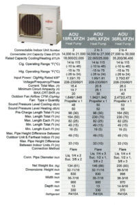 xlt_outdoorunits